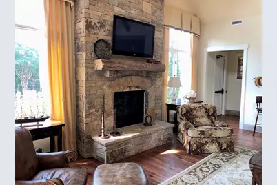 3022 Trace Meadow Court, York, SC 29745 - Photo 39