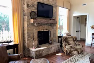 3022 Trce Mdw Ct, York, SC 29745 - Photo 39