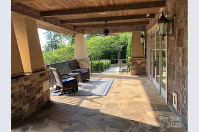 3022 Trace Meadow Court, York, SC 29745 - Photo 43