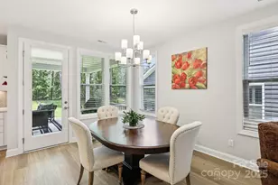 3022 Trce Mdw Ct, York, SC 29745 - Photo 11