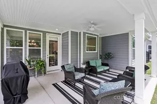 3022 Trce Mdw Ct, York, SC 29745 - Photo 31