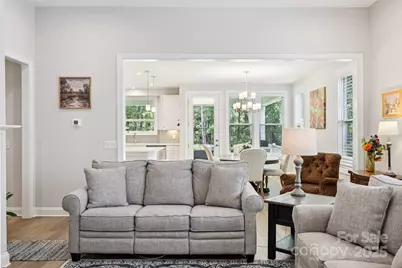 3022 Trace Meadow Court, York, SC 29745 - Photo 5