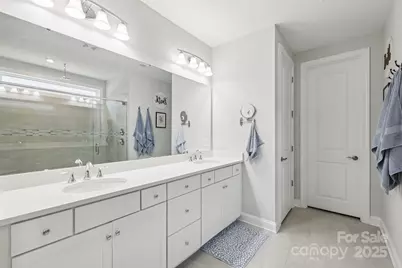 3022 Trace Meadow Court, York, SC 29745 - Photo 27