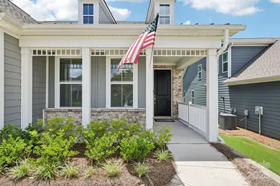 3022 Trace Meadow Court, York, SC 29745 - Photo 9