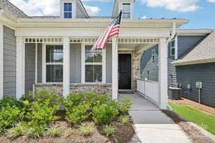 3022 Trce Mdw Ct, York, SC 29745 - Photo 9