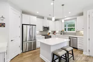 3022 Trce Mdw Ct, York, SC 29745 - Photo 13