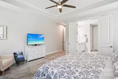 3022 Trace Meadow Court, York, SC 29745 - Photo 25