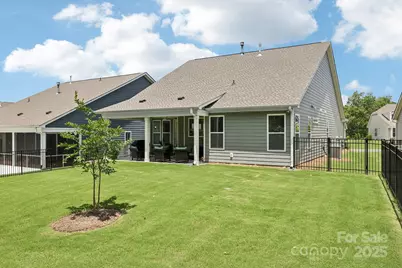 3022 Trace Meadow Court, York, SC 29745 - Photo 35