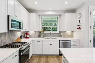 3022 Trace Meadow Court, York, SC 29745 - Photo 15