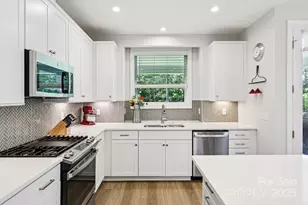 3022 Trce Mdw Ct, York, SC 29745 - Photo 15