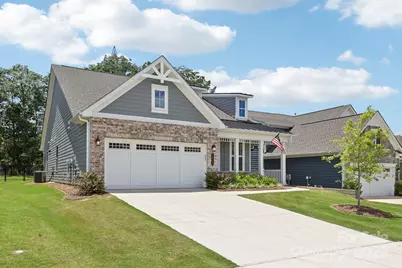 3022 Trace Meadow Court, York, SC 29745 - Photo 7