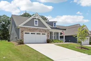 3022 Trce Mdw Ct, York, SC 29745 - Photo 7