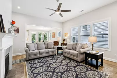 3022 Trace Meadow Court, York, SC 29745 - Photo 1