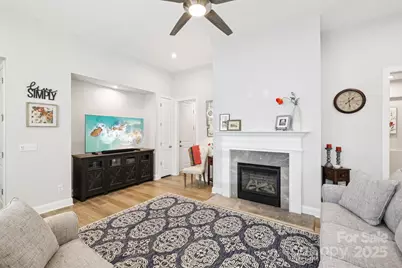 3022 Trace Meadow Court, York, SC 29745 - Photo 3