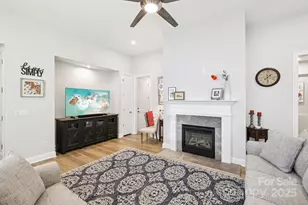 3022 Trce Mdw Ct, York, SC 29745 - Photo 3