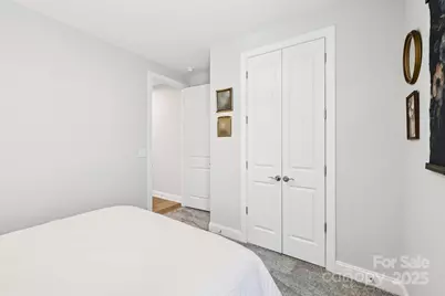 3022 Trace Meadow Court, York, SC 29745 - Photo 21