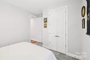 3022 Trce Mdw Ct, York, SC 29745 - Photo 21