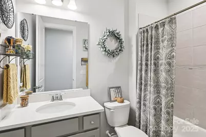 3022 Trace Meadow Court, York, SC 29745 - Photo 19