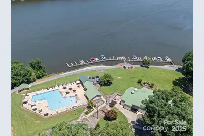 130 Jubal Reeves Circle, Mount Gilead, NC 27306 - Photo 5