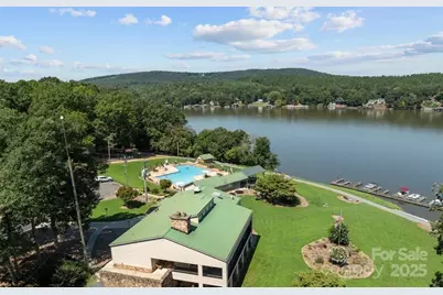 130 Jubal Reeves Circle, Mount Gilead, NC 27306 - Photo 3