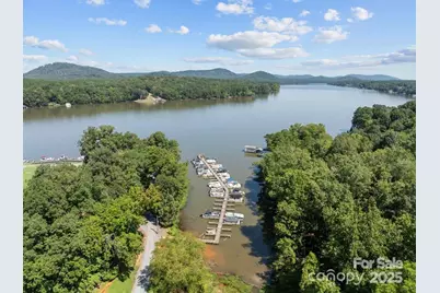 130 Jubal Reeves Circle, Mount Gilead, NC 27306 - Photo 9