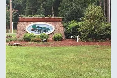 130 Jubal Reeves Circle, Mount Gilead, NC 27306 - Photo 1