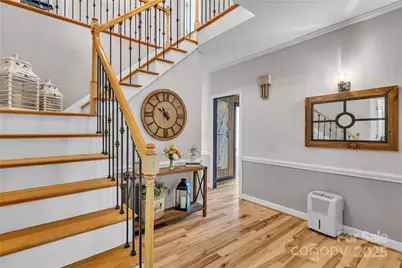 408 Camelot Drive, Salisbury, NC 28144 - Photo 15