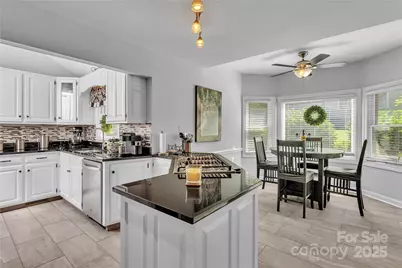 408 Camelot Drive, Salisbury, NC 28144 - Photo 25