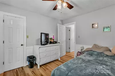 408 Camelot Drive, Salisbury, NC 28144 - Photo 11