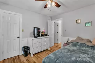 408 Camelot Dr, Salisbury, NC 28144 - Photo 11