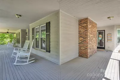 408 Camelot Drive, Salisbury, NC 28144 - Photo 31