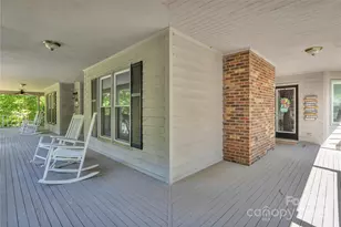 408 Camelot Dr, Salisbury, NC 28144 - Photo 31