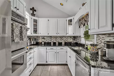 408 Camelot Drive, Salisbury, NC 28144 - Photo 29