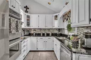 408 Camelot Dr, Salisbury, NC 28144 - Photo 29