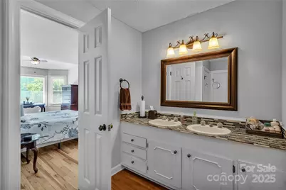 408 Camelot Drive, Salisbury, NC 28144 - Photo 9