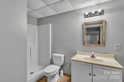 408 Camelot Drive, Salisbury, NC 28144 - Photo 21