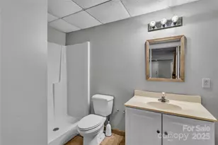 408 Camelot Dr, Salisbury, NC 28144 - Photo 21