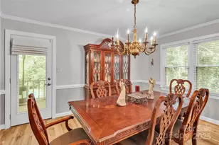 408 Camelot Dr, Salisbury, NC 28144 - Photo 17