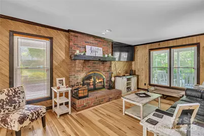 408 Camelot Drive, Salisbury, NC 28144 - Photo 23