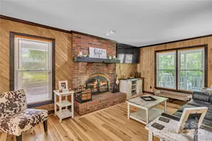 408 Camelot Dr, Salisbury, NC 28144 - Photo 23