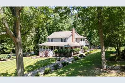 408 Camelot Drive, Salisbury, NC 28144 - Photo 5