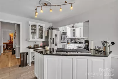 408 Camelot Drive, Salisbury, NC 28144 - Photo 27