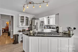 408 Camelot Dr, Salisbury, NC 28144 - Photo 27