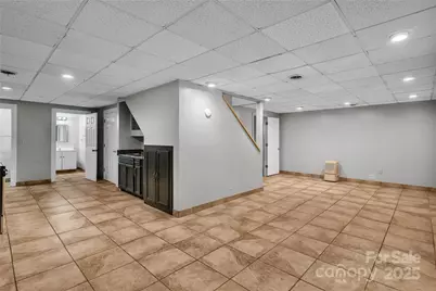 408 Camelot Drive, Salisbury, NC 28144 - Photo 19