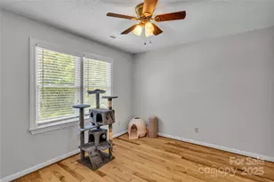 408 Camelot Dr, Salisbury, NC 28144 - Photo 13