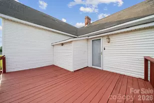 411 S Central Ave, Landis, NC 28088 - Photo 23