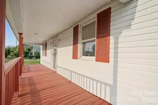 411 S Central Ave, Landis, NC 28088 - Photo 3