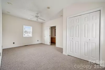 411 S Central Avenue, Landis, NC 28088 - Photo 11