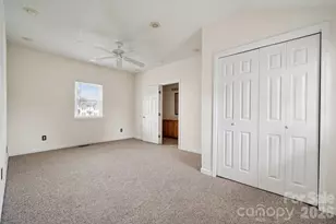 411 S Central Ave, Landis, NC 28088 - Photo 11