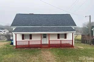 411 S Central Ave, Landis, NC 28088 - Photo 1